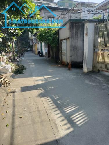 Chủ Nhà Cần Tiền Nên Cần Bán Gấp Căn Nhà Full NT Ở Đa Sỹ HĐ,Ô Tô Đỗ Gần.Giá 6.9Tỷ Có TL