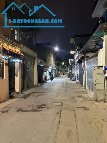 LẠC LONG QUÂN, 98M² – LÔ GÓC 2 THOÁNG – VIEW HỒ – Ô TÔ ĐỖ CỬA – 21.5 TỶ – VỊ TRÍ ĐỈNH NHẤT