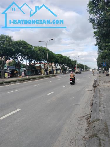 🌟 BÁN ĐẤT MẶT TIỀN TRƯỜNG SƠN – CẨM LỆ 106m² GIÁ CHỈ 3,7 TỶ!