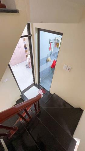 Bán nhà Lê Quang Đạo – 37m²x5T dân xây, full NT, Ở ngay! – Giá chỉ 7 tỷ