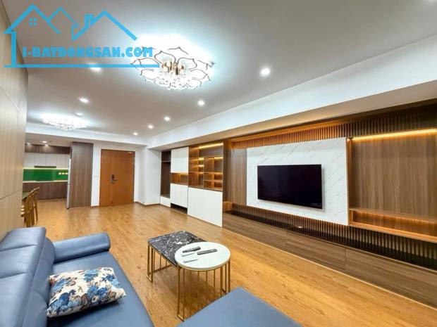 Chung cư nam Xala 84m 2ngủ 2vs, tiện ích ngập tràn,diện tích rộng ở sướng