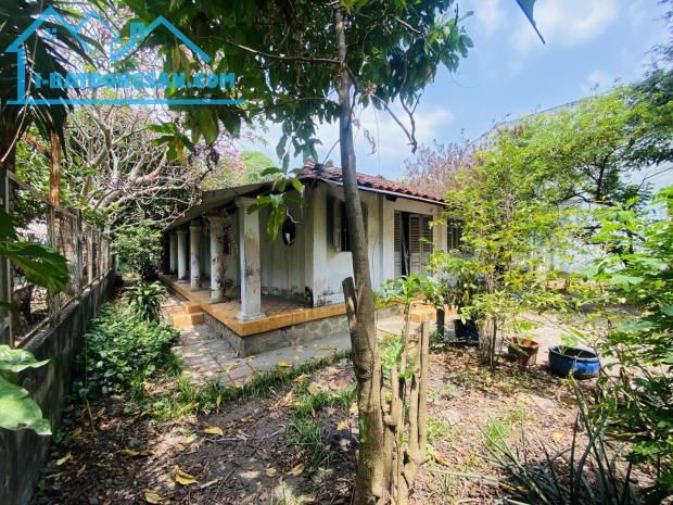 842m2 nhà vườn sát bên Quận 12, Bình Tân, Nhà Ga T3 chỉ 15 phút