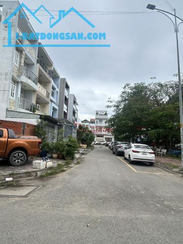 🌿 BÁN LÔ ĐẤT KHU PHÂN LÔ ĐƯỜNG 42 BÌNH TRƯNG, QUẬN 2 – 86M² – 7,39 TỶ