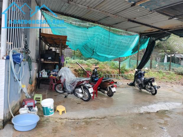 🌟 ĐẤT KIỆT Ô TÔ TRƯỜNG CHINH – NƠI AN CƯ TUYỆT ĐỈNH CHỈ 2,85 TỶ!