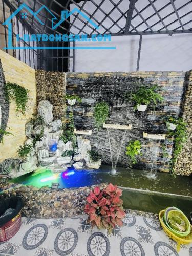 💥SIÊU PHẨM SÁT MẶT TIỀN PHẠM VĂN BẠCH TRƯỜNG CHINH-ĐƯỜNG 8M-6 TẦNG-DT 4Mx20M-THANG MÁY