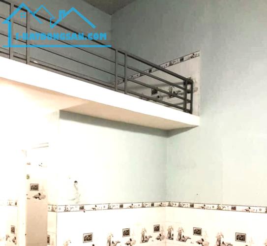 Bán Dãy Trọ, Hẻm Ô Tô, Trung Tâm Đặng Văn Bi, 20Tr/Th, 315m2(12mx34m), Chỉ 26 Tỷ(TL)