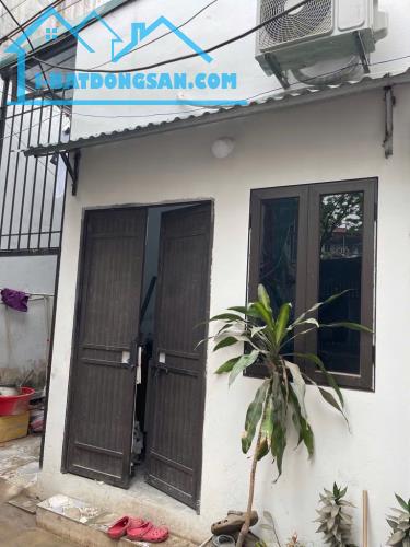 Quang tiến ! Bán đất tặng nhà 74m2- MT 5m - giá mềm đầu tư -chính chủ bán nhanh lô đất cực