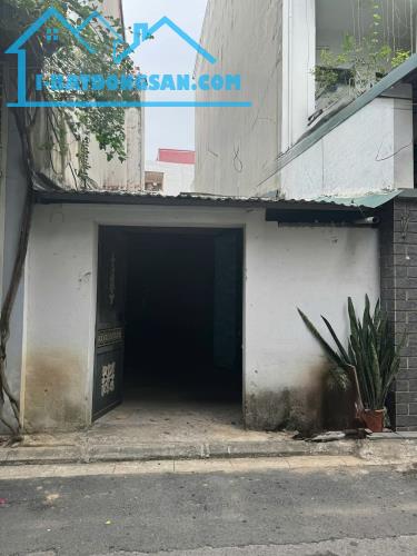 BÁN GẤP ĐẤT NGỌC THUỴ - BỒ ĐỀ - LONG BIÊN - HÀ NỘI, 83M, Ô TÔ VÀO ĐẤT. GIÁ 13.3 TỶ