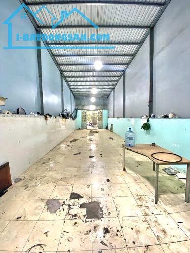 BÁN NHÀ SÁT TÂ.N KỲ TÂN QUÝ - ÔTÔ VÀO NHÀ NGỦ - ( 4.5X20M )