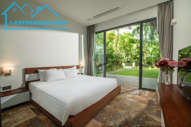 BÁN BIỆT THỰ FLAMINGO ĐẠI LẢI – GIÁ TỐT NHẤT THỊ TRƯỜNG
