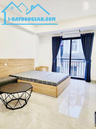 Bán nhà phố Minh Khai, Hai Bà Trưng 102m, 7 tầng. Giá: 26.5 tỷ. LH: 0327536893
