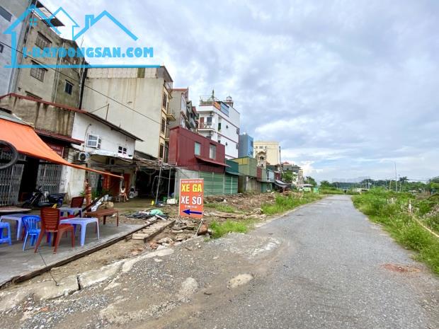 Phân lô Nhà đẹp, Cổ Nhuế 37m x 5T, Ô tô vào, Kinh doanh, Sát phố, 7,5 tỷ