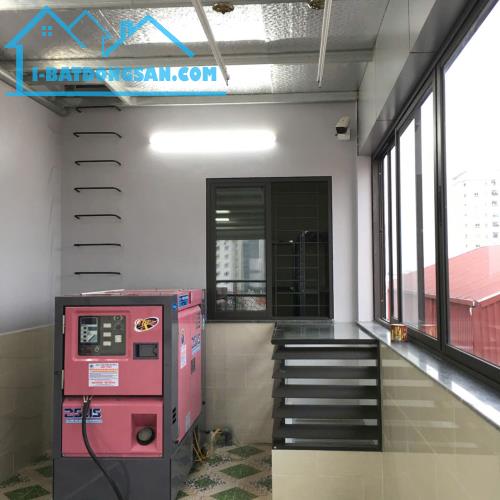 BÁN NHÀ MẶT PHỐ CHÙA LÁNG KÉO DÀI, LÁNG THƯỢNG ĐỐNG ĐA