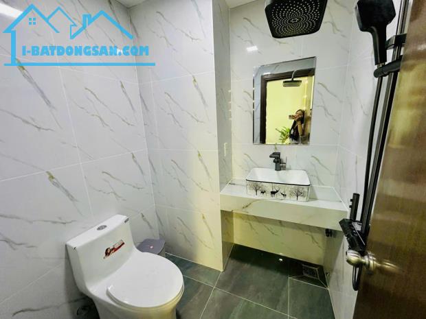 BÁN NHANH CĂN 2PN KỀ GÓC CỰC ĐẸP, MƯỜNG THANH VIỄN TRIỀU, GIÁ CHỈ 3,1 TỶ
