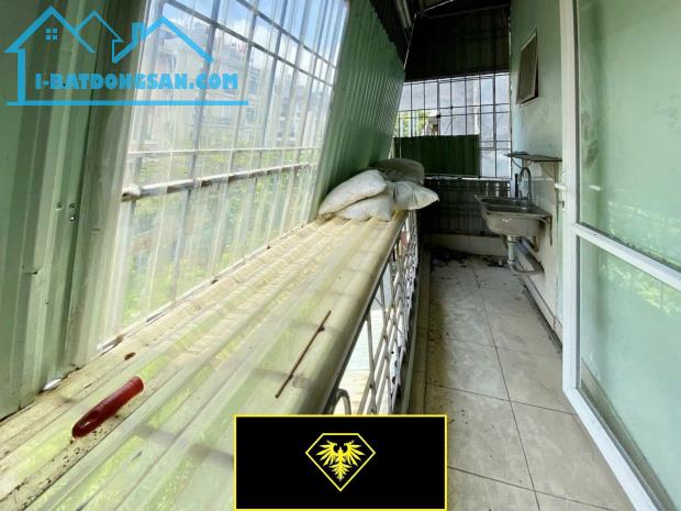 ◄ ★ ► BÁN NHÀ TẬP THỂ TẶNG KIOT MẶT PHỐ SIÊU THÔNG THƯƠNG