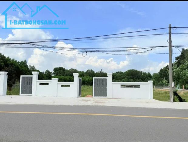 CHỦ SIÊU NGỘP CẦN BÁN GẤP LÔ ĐẤT 575M2 VIEW NÚI MINH ĐẠM NGAY PHƯỚC HẢI BRVT .