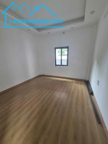 BÁN NHÀ THỌ AM LIÊN NINH 68M² 4TẦNG NHÀ MỚI CHỈ VIỆC LÊN ĐỒ VỀ Ở GIÁ 6.5 TỶ