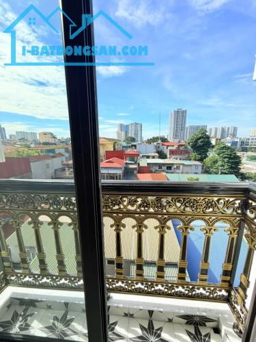 Toà CCMN Kim Ngưu view time city 85m 7t 27Phòng KK,15m ra mặt Phố,dòng tiền khủng ổn định