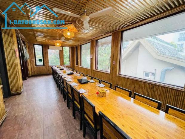 Chính chủ bán toà văn phòng mặt phố Trung Phụng 275m2x10T