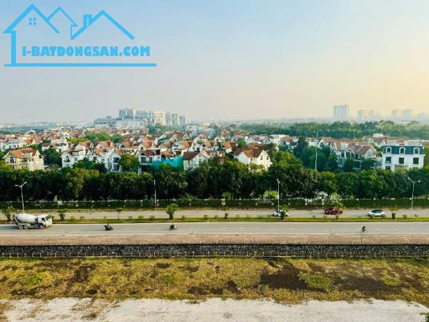 BÁN CĂN CHUNG CƯ-VALENCIA GARDEN - 70M 2PN 2WC - GIÁ CHỈ 6.2 TỈ - CĂN GÓC - VIEW ĐẸP
