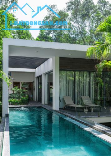 BÁN BIỆT THỰ FLAMINGO ĐẠI LẢI – GIÁ TỐT NHẤT THỊ TRƯỜNG