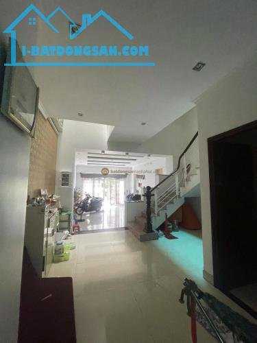Bán Nhà 4 Tầng Hiên Đại 100m2(5x20) Đường Lương Định Của,An Phú,Quận 2-Giá 25 Tỷ TL