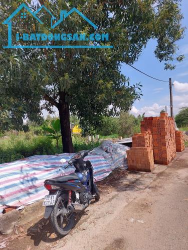 BÁN NHANH NỀN ĐẤT DỰ ÁN ĐÔNG DƯƠNG Q9, GIÁ TỐT NHẤT.