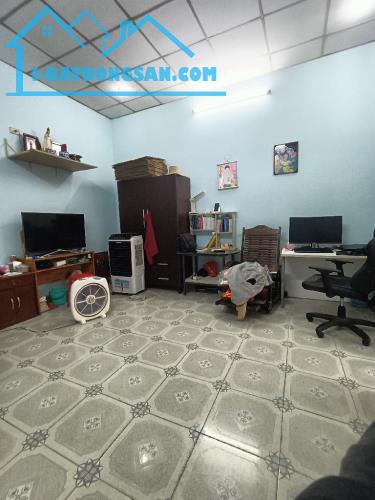 Nhà Tăng Nhơn Phú B – HẺM XE HƠI – 85m²(4.3 x 20m) – Dòng tiền ổn định