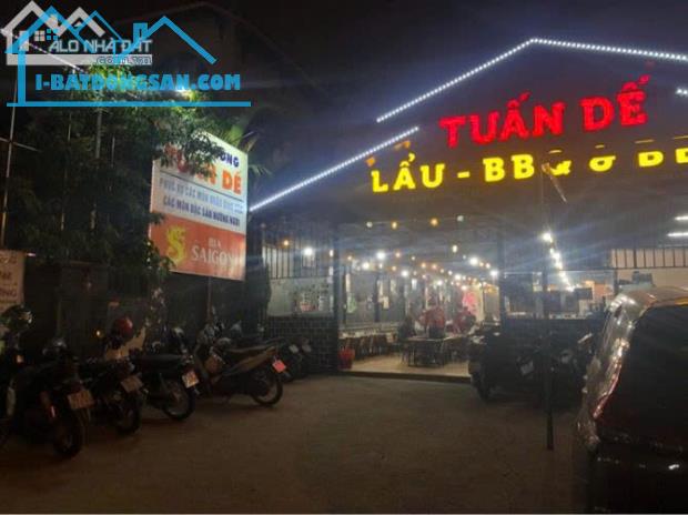 cần bán gấp nhà đất mặt tiền tại địa chỉ: Đường Hai Bà Trưng, phường 6, TP.Đà Lạt.