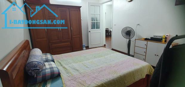 Giá Tốt. Cần Bán Chung Cư Việt Hưng, Long Biên 72m2, chỉ 4,52 tỷ