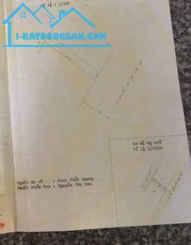 Nhà trệt 172m2 mặt tiền Nguyễn Văn Cừ nối dài, P.Tân An mới, Cần Thơ - 17.5 tỷ