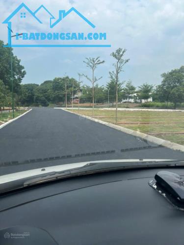 Tài chính rẻ nhất khu vực trung tâm Sơn Tây chỉ 1. tỷ LH 0963989690