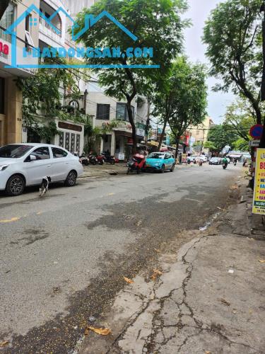 Bán bất động sản, 200 m², Hải Châu