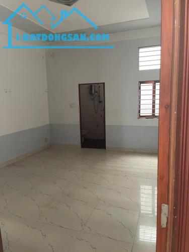 Bán nhà Quận 7 đường số 13 P.Tân Kiểng, dt 4x19m,3 lầu.giá 15,8 tỷ