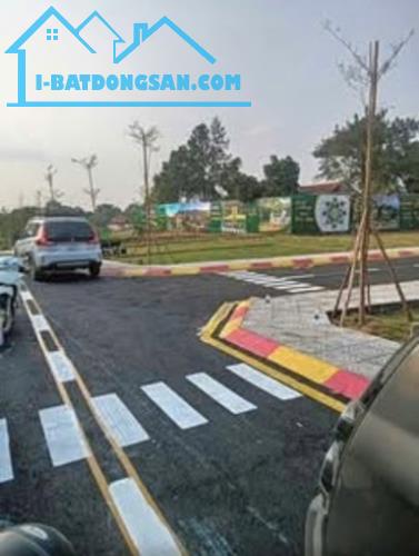 Đất thị xã Sơn Tây, trung tâm, giá 1.x tỷ, LH trực tiếp 0963989690