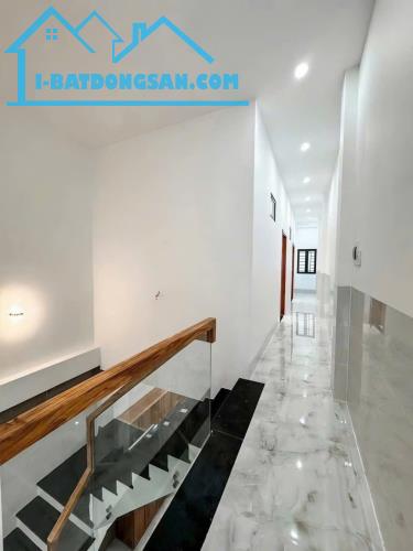 XUÂN TẢO - 6 TẦNG THANG MÁY - 45M2 - MỚI NGUYÊN - CHỈ 10 TỶ
