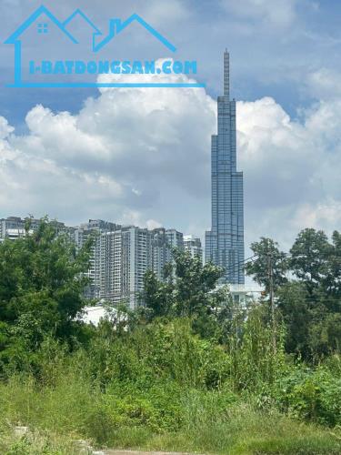 3 LÔ ĐẤT HIẾM Q2 – HXH NGUYỄN THỊ ĐỊNH & NGUYỄN DUY TRINH – PHÂN KHÚC 6,3 TỶ