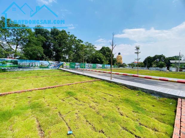 Tài chính rẻ nhất khu vực trung tâm Sơn Tây chỉ 1.7 tỷ LH 0963989690