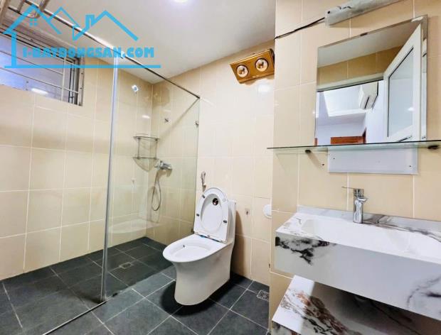 ❇️BÁN CĂN CHUNG CƯ TÒA C14 BẮC HÀ TỐ HỮU, NAM TỪ LIÊM 104 M2, 3 PHÒNG NGỦ, 2 VS💥GIÁ RẺ