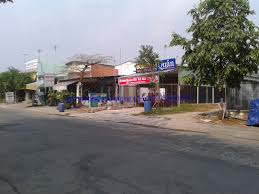 CHÍNH CHỦ BÁN 24 PHÒNG TRỌ VÀ LÔ GÓC 2 MT NGAY CHỢ CHỈ 580TR