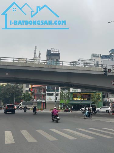 BÁN NHÀ 5 TẦNG BỒ ĐỀ - DÂN XÂY - KV VIP NHẤT LONG BIÊN - PHÂN KHÚC HIẾM