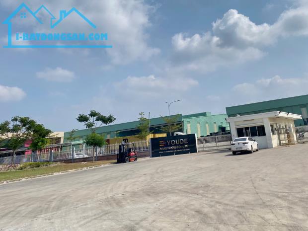 KẸT TIỀN BÁN 230M2 ĐẤT THỔ CƯ NGAY KCN SÁT CHỢ, TRƯỜNG HỌC DÂN CƯ Ở ĐÔNG. GIÁ 385TR