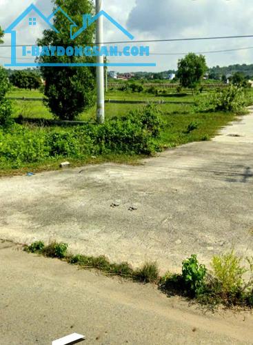 Đất mặt tiền 719-Kê Gà-Tân Thành(Hàm Thuận Nam)-Lâm Đồng-2 lô gần liền kề:1.000m2TC