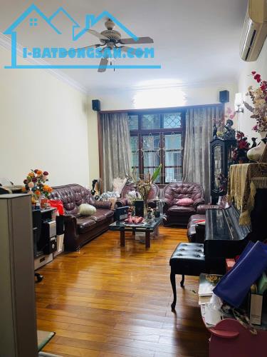 🔅 PHÂN LÔ VỈA HÈ Ô TÔ TRÁNH HUỲNH THÚC KHÁNG 80M2 5T MT 4M, CHỈ 37 TỶ 🔅