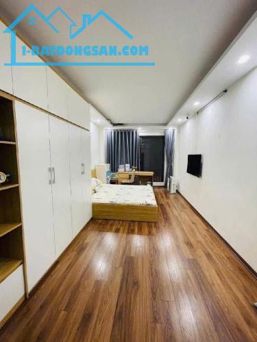 BÁN NHÀ KHƯƠNG ĐÌNH, THANH XUÂN 34M 9.97 TỶ