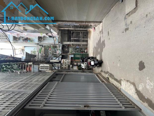 LÔ GÓC, Ô TÔ, FULL NỘI THẤT NHÀ ĐẸP MỸ ĐÌNH 42m x 5T, MT 5.2m, Ở NGAY, 10,5 TỶ