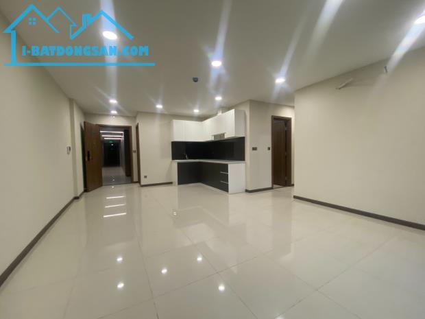 Bán căn 2pn/2wc DE CAPELLA Lương Định Của, 82m2 nhà mới 9.02 tỷ, sổ hồng, view Landmark 81