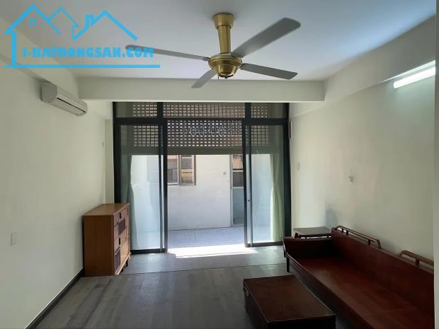 [Sư Vạn Hạnh – Phường Vườn Lài] Bán Nhà 4 Tầng BTCT Kiên Cố – Hẻm 3m, Giá Chỉ 7 Tỷ