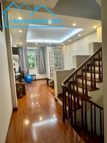 xala 50m mt4.1m 5tầng 2 mặt tiền,dân xây vỉa hè ô tô tránh,tiện ích KDT an sinh đỉnh