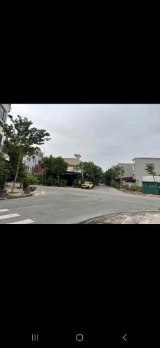 Vô cùng cần bán Đất phân lô vỉa hè Đại An phù khê Từ Sơn .Vườn Sen .chỉ 4.1 tỷ.